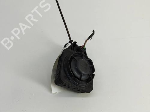 Electronic module AUDI Q5 (FYB, FYG) 45 TFSI Mild Hybrid quattro | BP27782049M83