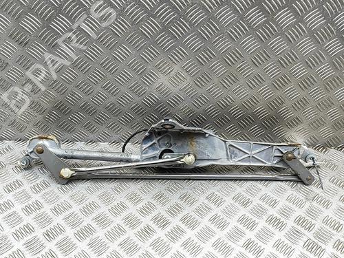 Front wipers mechanism JAGUAR XK II Coupe (X150) 5.0 XKR | BP30836930C83