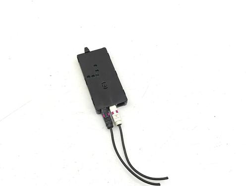 Electronic module BMW X4 (G02, F98) xDrive 20 d | BP35790234M83 - Image 4