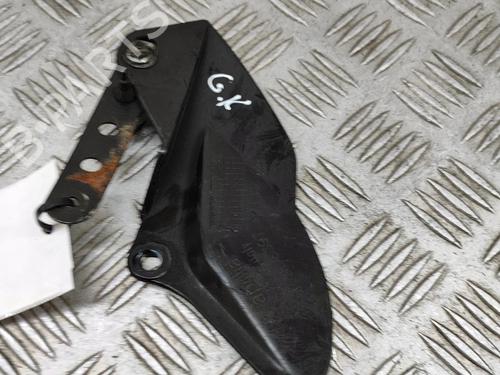 Other APRILIA MOTORCYCLES TUONO Tuono R (RR) | BP28555976O1