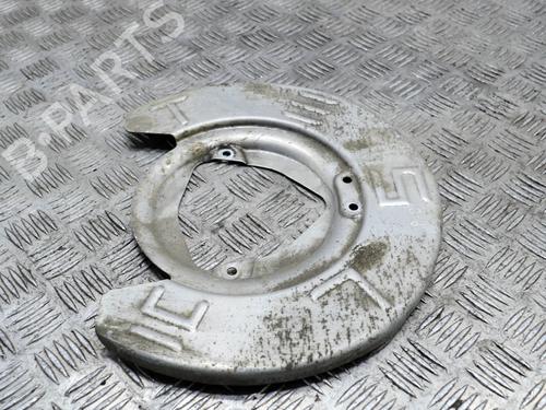 Support TESLA MODEL 3 (5YJ3) EV AWD | BP27753163C155 - Image 6