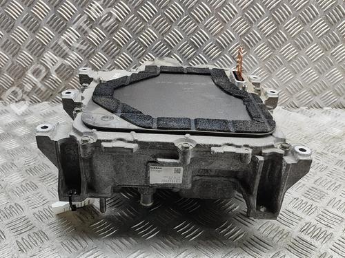 Used Inverter/Converter NISSAN LEAF (ZE1) Electric (150 hp) 27790230