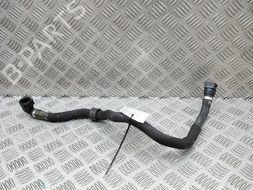 BP36458306M125 main image