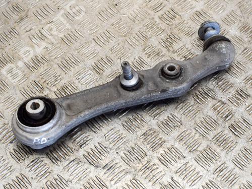 Right front suspension arm MERCEDES-BENZ E-CLASS (W213) E 220 d (213.004) | BP10186978M13 