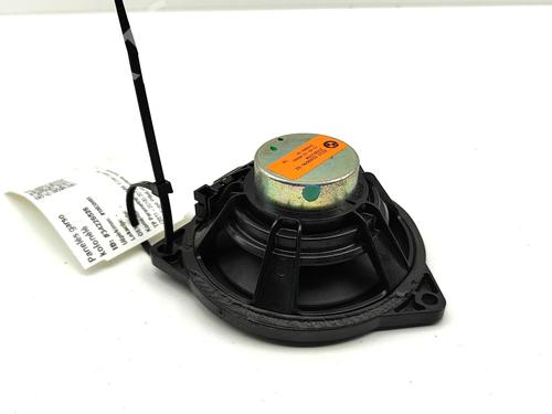 Speaker BMW 6 Gran Coupe (F06) 640 d | BP33392128E2 - Image 6