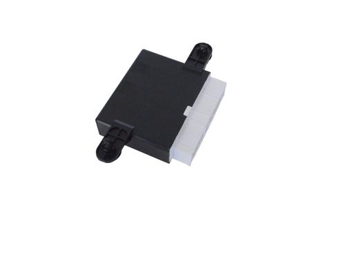 Electronic module TESLA MODEL S (5YJS) P90D AWD | BP35957498M83 - Image 2