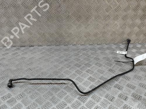 Pipe FORD RANGER (TKE) 2.2 TDCi 4x4 | BP25614617M125 - Image 2