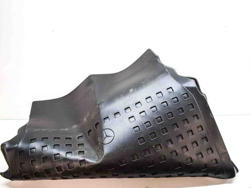 Luggage compartment floor MERCEDES-BENZ C-CLASS (W205) C 250 BlueTEC / d 4-matic (205.009) | BP14653850I33 