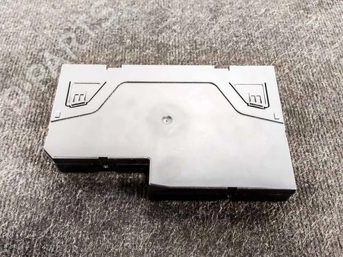 Used Electronic module MERCEDES-BENZ E-CLASS Coupe (C207) E 220 CDI / d (207.302, 207.301) (170 hp) 6756766