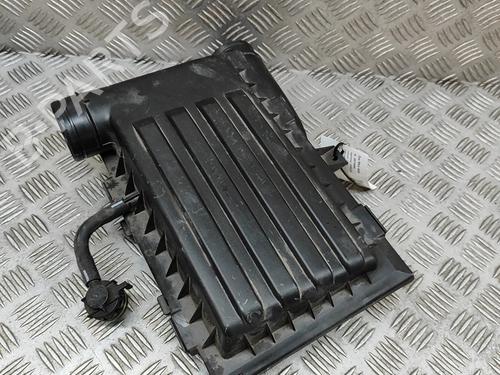 Air filter box VW ARTEON (3H7, 3H8) 1.4 eHybrid | BP28554070M87