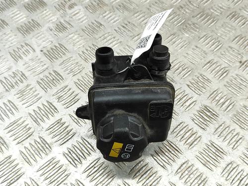 Ekpansionstank BMW i3 (I01) Range Extender (170 hp) 27512961