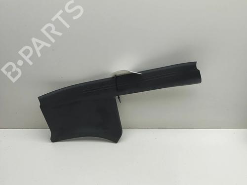 Used Step Step TOYOTA bZ4X (_EAM1_) EV (YEAM15) (218 hp) 28560819 28560819