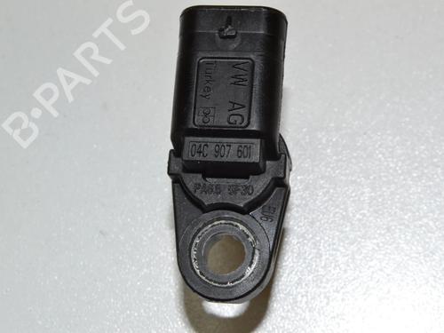 Electronic sensor VW JETTA IV (162, 163, AV3, AV2) 1.4 TSI | BP33365612M84 - Image 3