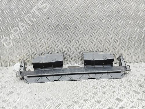 Other AUDI Q7 (4MB, 4MG, 4MQ) 3.0 TDI quattro | BP33389492O1 - Image 4