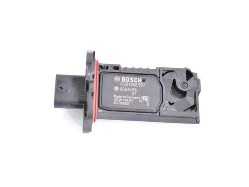 Used Mass air flow sensor BMW 3 (G20, G80, G28) 330 i (258 hp) 30267493