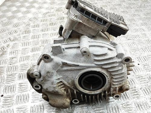 Transfer box PORSCHE MACAN (95B) 3.0 S | BP38018990M36 - Image 2