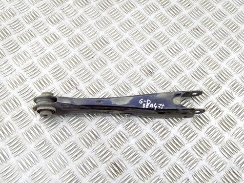 BP16270714M15 main image