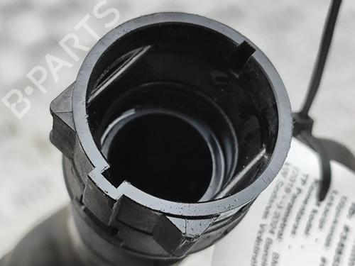 Pipe BMW 8 Gran Coupe (G16, F93) 840 i | BP33825399M125 - Image 5