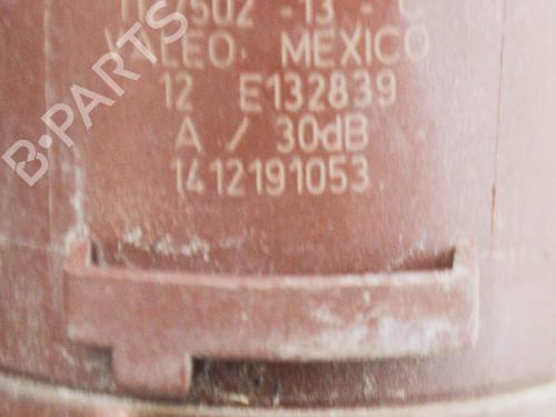 Electronic sensor TESLA MODEL X (5YJX) P100D AWD | BP15377006M84 - Image 7