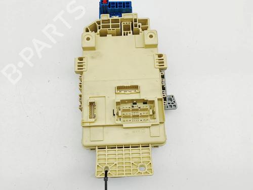 Used Fuse box Fuse box KIA NIRO II (SG2) EV (204 hp) 33382294 33382294