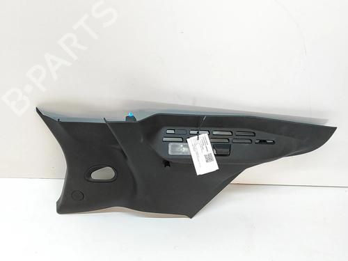 Used Other Other 28556706 28556706