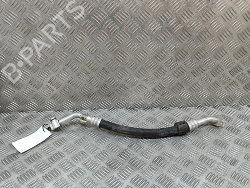 Used AC pipe AUDI E-TRON (GEN) 55 quattro (408 hp) 27781862