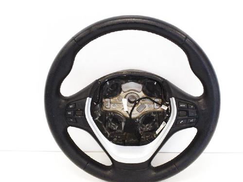 BP6755691C49 main image