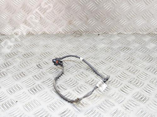 Wiring harness MERCEDES-BENZ GLC Coupe (C253) 250 d 4-matic (253.309) | BP14637444E16 