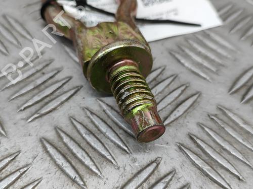 Other JAGUAR X-TYPE I Estate (X400) 2.0 D | BP24307941O1 