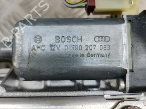 Steering column BMW X5 (G05, F95) M | BP27532684M21  - Image 5