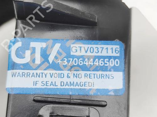 Electronic module PORSCHE 911 (997) 3.6 Carrera 4 | BP33661948M83 - Image 5