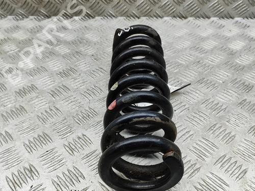 Støtdemperfjær LEXUS RC (_C1_) F (USC10_, USC10R) | BP32369441C152