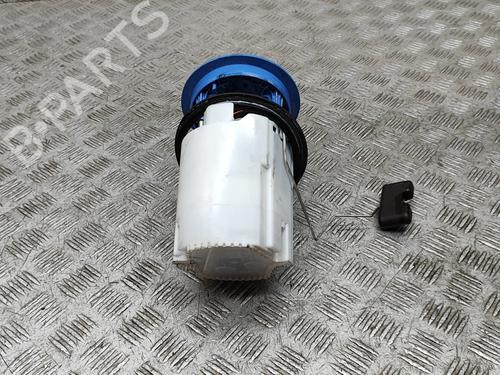 Fuel pump SEAT LEON ST (5F8) 2.0 Cupra | BP19126598M76 