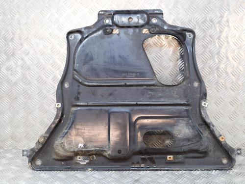 Upper protection BMW 3 (F30, F80) 335 d xDrive | BP10070872M93 