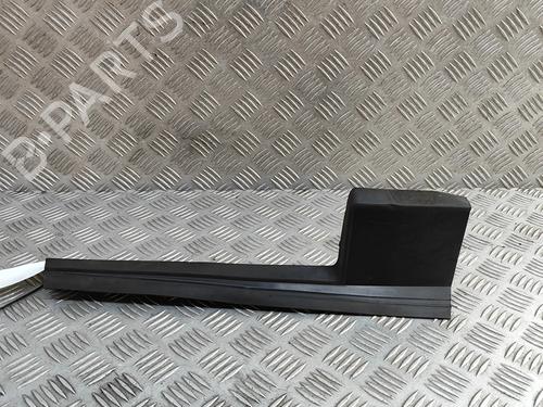 other-ford-usa-mustang-coupe-2014-2015-2016-2017-2018-2019-2020-2021-2022-2023-28564605 main image