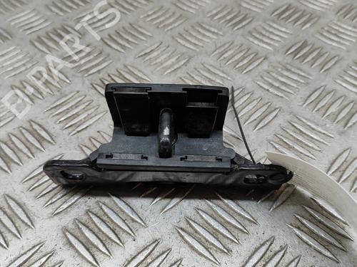 BP19283175O1 main image