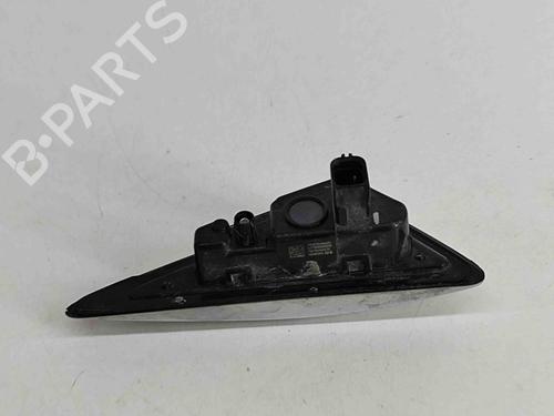 Camera TESLA MODEL X (5YJX) P100D AWD | BP19256010E14 