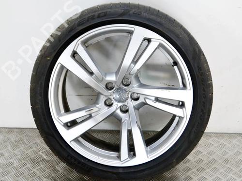 flk-audi-a7-sportback-4ka-2017-27752220 main image