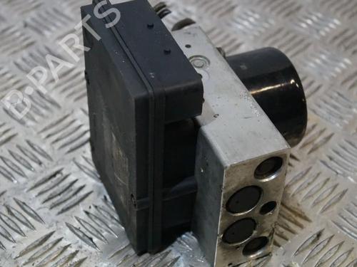 Used ABS pump ABS pump MERCEDES-BENZ C-CLASS (W203) C 220 CDI (203.006, 203.008) (143 hp) 6721083 6721083