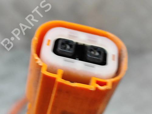 Wiring harness VW ARTEON (3H7, 3H8) 1.4 eHybrid | BP28554111E16 