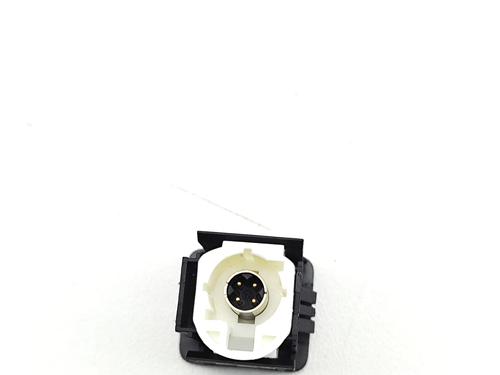 Electronic module BMW 2 Gran Coupe (F44) 218 i | BP36507710M83 - Image 5