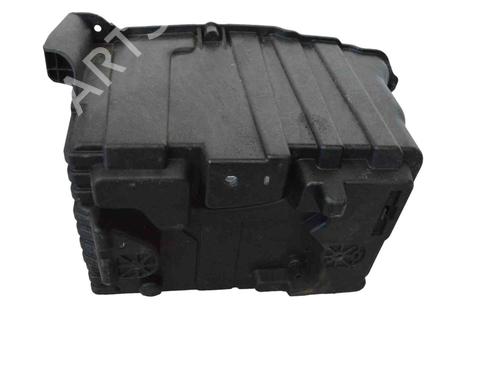 Wspornik / Uchwyt FORD PUMA (J2K, CF7) 1.0 EcoBoost mHEV | BP30252342C155