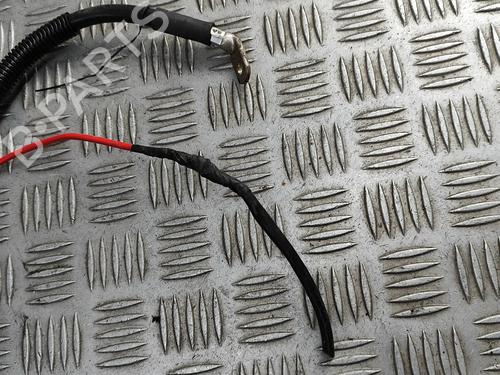 Cable PORSCHE CAYMAN (987) S 3.4 | BP28062307E12 - Image 6
