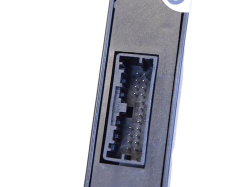 Electronic module POLESTAR POLESTAR 2 (534) EV | BP33366154M83 - Image 4