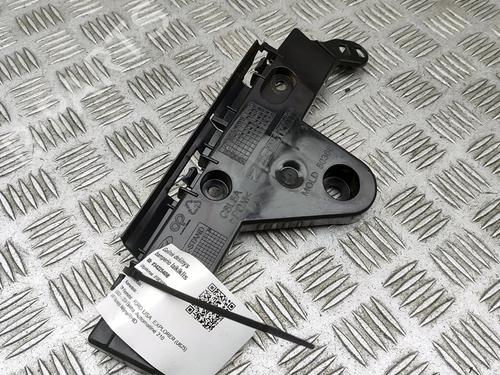 BP32728546C159 main image