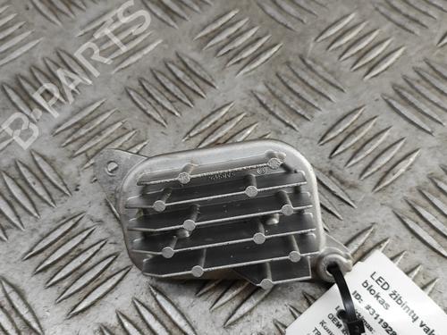 Electronic module AUDI Q8 E-TRON Sportback (GET) 55 quattro | BP28687836M83 