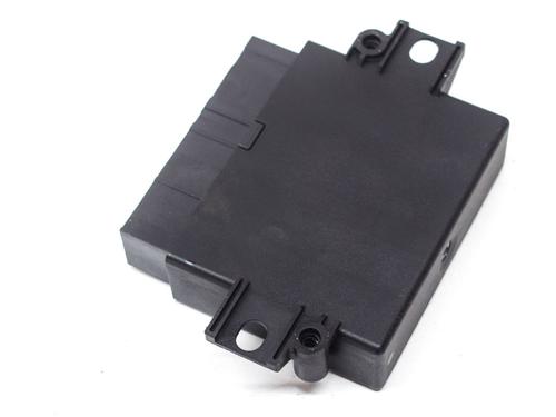Electronic module LAND ROVER RANGE ROVER EVOQUE (L538) 2.0 D 4x4 | BP9629789M83 