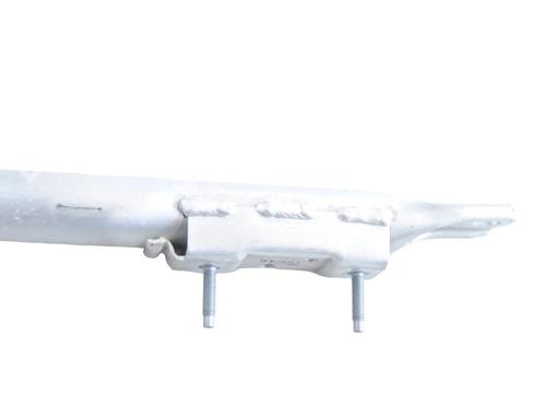 Other KIA STINGER (CK) 3.3 T-GDi | BP33365267O1 - Image 2