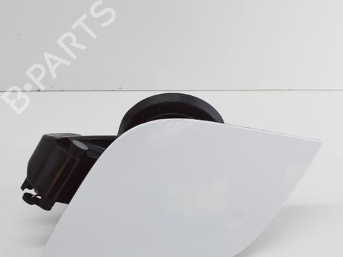 Used Fuel flap FORD FOCUS III 2.0 ST (250 hp) 13320072
