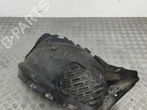 Wheel arch BMW X3 (F25) xDrive 20 d | BP27570146C56 